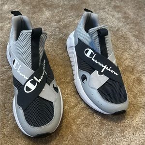Sneakers champion size 11